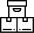 Umzugsfirma aus Zürich