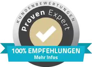 Umzugskarton, Umzugskisten,Umzugslift,Umzugsofferte,Umzugsplaner,Umzugspreise,Umzugsrechner,Umzugsservice,Umzugsspedition,Umzugsunternehmen Zürich,Umzugswagen