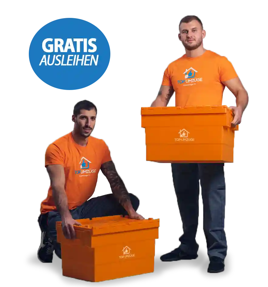 umzüge-gratis-ausleihen