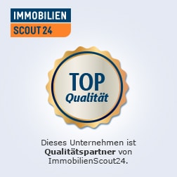 Umzugskarton, Umzugskisten,Umzugslift,Umzugsofferte,Umzugsplaner,Umzugspreise,Umzugsrechner,Umzugsservice,Umzugsspedition,Umzugsunternehmen Zürich,Umzugswagen