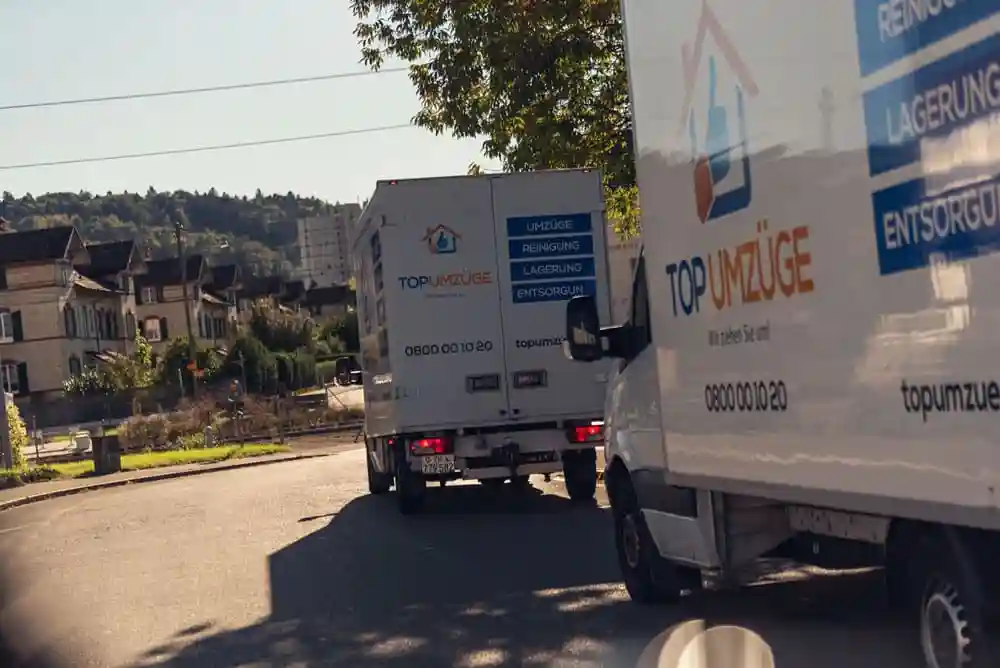 Top-Umzüge-AG-Internationaler-Umzug-Umzugsfirma-Zürich-Umzugswagen-Privatumzug-Firmenumzug-Umzugsreinigung-Full-Service-Umzug