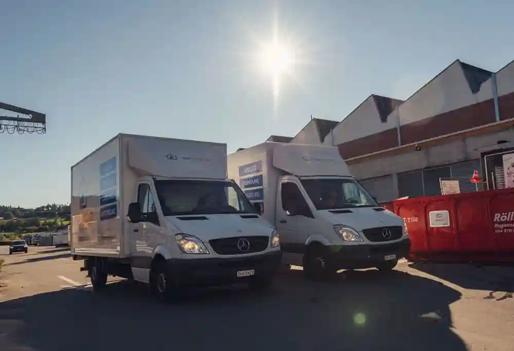Privat Umzüge, Umzugskarton, Umzugskisten,Umzugslift,Umzugsofferte,Umzugsplaner,Umzugspreise,Umzugsrechner,Umzugsservice,Umzugsspedition,Umzugsunternehmen Zürich,Umzugswagen