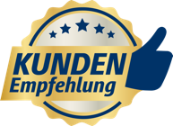 Umzugskarton, Umzugskisten,Umzugslift,Umzugsofferte,Umzugsplaner,Umzugspreise,Umzugsrechner,Umzugsservice,Umzugsspedition,Umzugsunternehmen Zürich,Umzugswagen