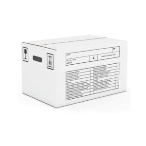 Umzugskarton, Umzugskisten,Umzugslift,Umzugsofferte,Umzugsplaner,Umzugspreise,Umzugsrechner,Umzugsservice,Umzugsspedition,Umzugsunternehmen Zürich,Umzugswagen