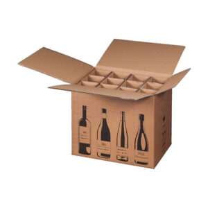 Umzugskarton, Umzugskisten,Umzugslift,Umzugsofferte,Umzugsplaner,Umzugspreise,Umzugsrechner,Umzugsservice,Umzugsspedition,Umzugsunternehmen Zürich,Umzugswagen