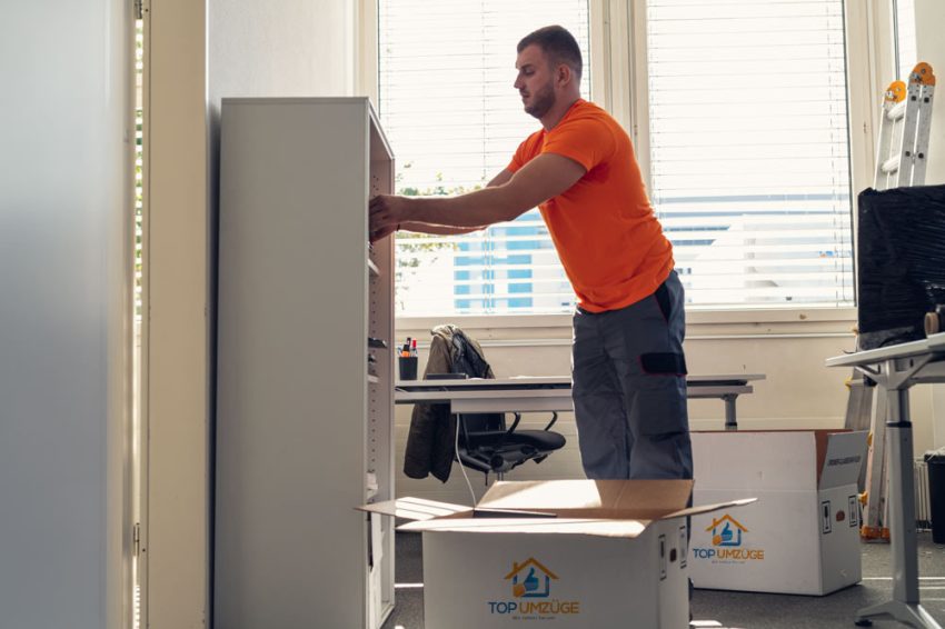 Umzugskarton, Umzugskisten,Umzugslift,Umzugsofferte,Umzugsplaner,Umzugspreise,Umzugsrechner,Umzugsservice,Umzugsspedition,Umzugsunternehmen Zürich,Umzugswagen